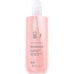 Biotherm Biosource Lait Démaquillant Adoucissant Čistící mléko 400 ml – Hledejceny.cz
