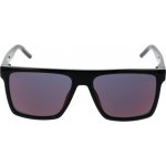 Hugo Boss HG 1069 S 807 AO – Sleviste.cz