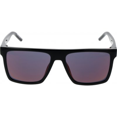 Hugo Boss HG 1069 S 807 AO – Sleviste.cz