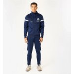 Real Madrid pánská tréninková souprava Real Madrid 25/26 – Zboží Dáma