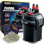 Hagen Fluval 107 – Zboží Mobilmania