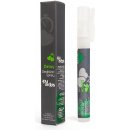 JoyDrops Delay Spray Pen Bottle 10 ml