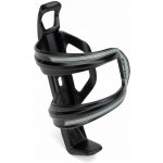 XLC Sidecage – Sleviste.cz