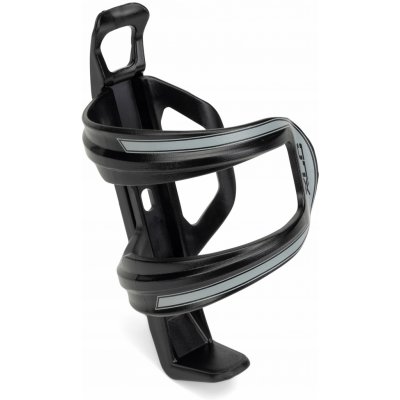 XLC Sidecage – Sleviste.cz