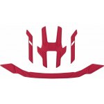 Výstelky Bontrager Quantum MIPS – Sleviste.cz