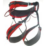 Camp Energy CR4 – Zboží Mobilmania