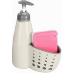 Orion ASS 530758 – Sleviste.cz