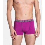 Esotiq-Henderson Luxe 38835 2-pak pánské boxerky – Zboží Dáma