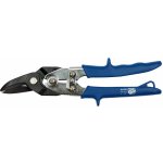 COMPASS Nůžky na plech 255 mm – Sleviste.cz