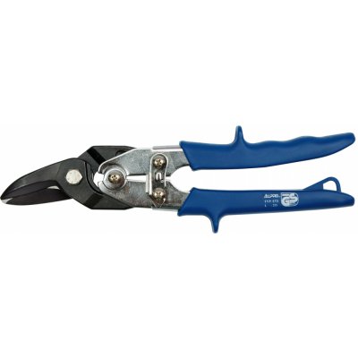 COMPASS Nůžky na plech 255 mm – Sleviste.cz