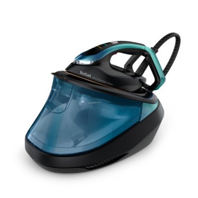 Tefal GV 9822 E1 – Zbozi.Blesk.cz