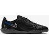 Pánské sálové boty Nike Tiempo Legend 10 Club Ic