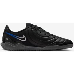 Pánské sálové boty Nike Tiempo Legend 10 Club Ic