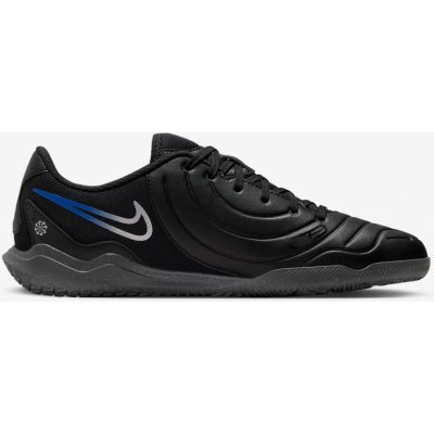 Nike Tiempo Legend 10 Club Ic – Zbozi.Blesk.cz