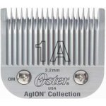 Oster 918-07 – Sleviste.cz