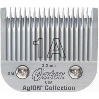 Oster 918-07 – Sleviste.cz