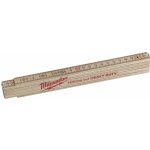 Milwaukee 4932459302 2 m – Sleviste.cz