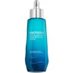 Biotherm Life Plankton Regenerating Serum omlazující regenerační sérum pro ženy 30 ml – Hledejceny.cz