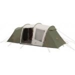 Easy Camp Huntsville Twin 600 – Zbozi.Blesk.cz