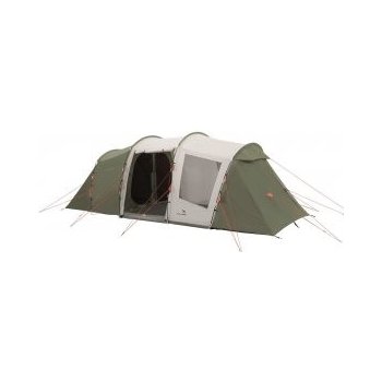 Easy Camp Huntsville Twin 600