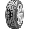 Pneumatika Hankook Ventus V12 Evo K110 275/35 R18 99Y