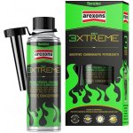 Arexons Pro Extreme - Benzín 325 ml – Hledejceny.cz