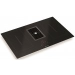 Faber GALILEO SMART BK – Hledejceny.cz