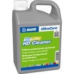 Mapei Ultracare HD Cleaner 1 l – Zboží Dáma