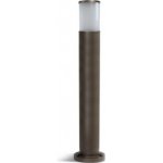 ONE Light 67102/BR – Hledejceny.cz