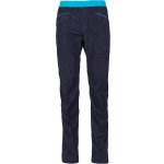 La Sportiva Cave Jeans M jeans/topaz – Zboží Dáma
