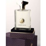 Amouage Beloved Man parfémovaná voda pánská 100 ml – Hledejceny.cz