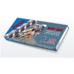 ČZ Chains Řetěz 520 MX 112 | Zboží Auto