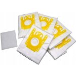 Kärcher Vliesové sáčky 6.904-329.0 5 ks – Zboží Mobilmania