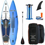 Paddleboard STX Tourer 12'6 – Zboží Mobilmania