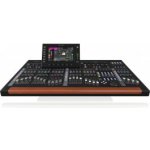 Behringer WING BK – Zboží Živě