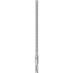 Bosch 2608833900 – Hledejceny.cz