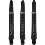 Harrows Supergrip Carbon midi – Sleviste.cz