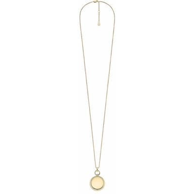 Fossil JF04779710 – Hledejceny.cz