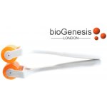 DNS Roller dermaváleček - 0,2 mm – Sleviste.cz