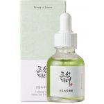 Beauty Of Joseon Calming serum se zeleným čajem a panthenolem 30 ml – Zboží Dáma