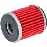 Hiflofiltro Olejový filtr HF140 | Zboží Auto
