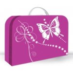 Stil trade Butterfly – Zbozi.Blesk.cz