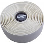 Zipp Service Course – Zboží Dáma