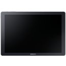 Samsung Galaxy Tab SM-W703NZKADBT