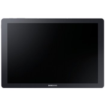 Samsung Galaxy Tab SM-W703NZKADBT