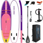 Paddleboard Ridewave Romantic 10'6'' – Zboží Mobilmania