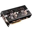 Sapphire Radeon RX 590 NITRO+ 8GB GDDR5 11289-05-20G