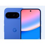 Google Pixel 10 12GB/128GB Indigo – Zboží Živě