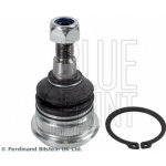 Podpora-/ Kloub BLUE PRINT ADG08652 ADG08652