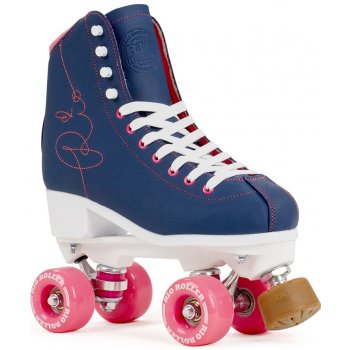 Rio Roller Signature